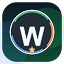 Wordlecup icon