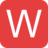 Wordless Online icon