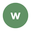 Wormle icon