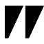 Wrodeo icon