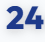 24 game icon
