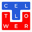 Cell Tower icon