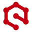 Ophex icon