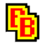 BrainBashers Daily 30 Seconds icon