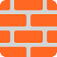 Brickdle icon