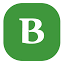 Byrdle icon