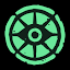 Deadlockle icon