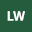 The Last Word icon