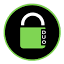 Duolock icon