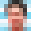 Face Guessr icon