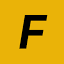 Flickle.co icon