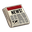 Headline icon