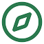 Globeiku icon