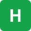 Headle icon