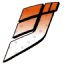 Jojodle icon