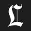 LA Times Sudoku icon