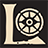 Lockle icon
