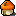 MapleWordle icon