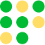 Octordle icon