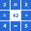 Numbobulate icon