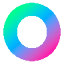 Omiword icon