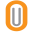 One Up Puzzle icon
