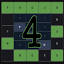 PhourWord icon