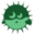 Silly Little Codes icon