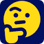 Puzzleship - Zebra Puzzles icon