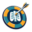 Radiordle icon