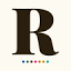 Rebusly icon