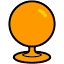 Sporcle Daily Acrostic icon
