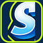 Sportsdle icon