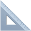 Talldle icon