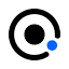 Swiftle icon