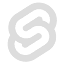 TF2dle icon