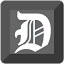 The Daily Spell icon