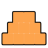 Word Connection icon