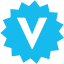 Cinematrix icon