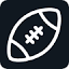 Weddle icon