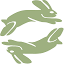 Word Bunny icon