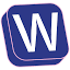 Wordiply icon