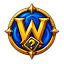Wowdle icon