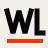 WRDLINK icon