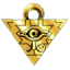 YGOdle icon