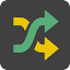 Xordle icon