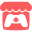 Dordle icon