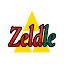 Zeldle icon