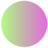 Daily Fact or Fiction icon