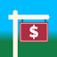 Listed icon